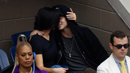 Sosyal medya hamilelik söylentileriyle çalkalandı… Ünlü çift meğer uzak mesafe ilişkisi yaşıyormuş