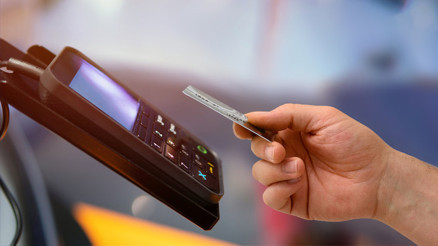 IBAN kiralayanlar dikkat Dolandırıcıların hedefinde olabilirsiniz... Bakanlık harekete geçti