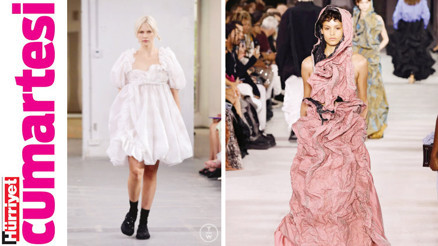 Riskli ama eğlenceli