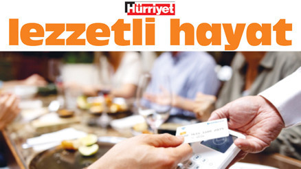 ‘Hesaplar’ şaştı Kazık mı yiyoruz hakkını mı ödüyoruz