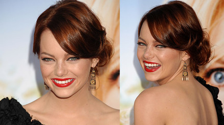 Yıllar önce değiştirdiği ismini geri istiyor… ‘Bana artık gerçek adımla hitap ederseniz sevinirim’