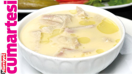 Gece yemeği için en iyi 10 adres: Son durak lezzetli olsun