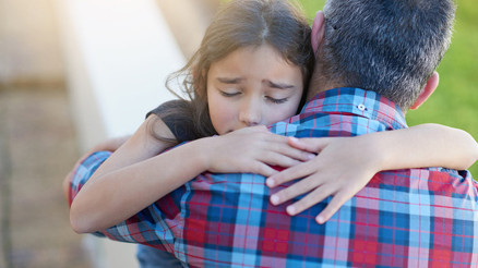 PANDAS sendromu: Bir gecede kişiliği tamamen değişti 18 ay sonra sebebinin enfeksiyon olduğu ortaya çıktı...