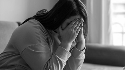 15 yıldır ağrısız geçirdiği gün yok… Hayatımı mahvetti, derimin altında yanan böcekler var 15 yıldır ağrısız geçirdiği gün yok… Hayatımı mahvetti, derimin altında yanan böcekler var