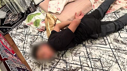 42 ilde Narkoçelik-14 Operasyonu Bakan Yerlikaya: 321 zehir taciri yakalandı
