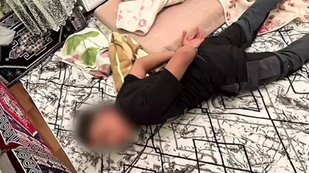 42 ilde düzenlenen Narkoçelik-14 Operasyonunda 321 zehir taciri ve sokak satıcısı yakalandı