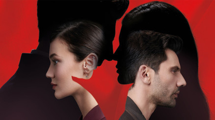 Yargıdan final sürprizi