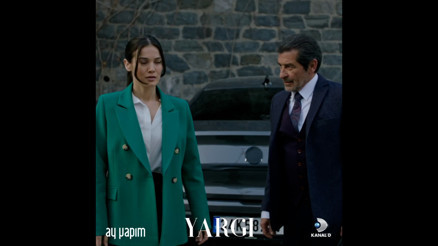 Yargıdan final sürprizi