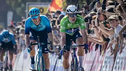 İstanbulda Pazar günü bu yollara dikkat İşte kapatılacak yollar ve alternatif güzergahlar...