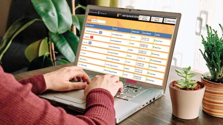 EKPSS SORU KİTAĞÇIĞI VE CEVAP ANAHTARI KAĞIDI 2024 PDF ÇIKTI EKRANI || ÖSYM EKPSS soru kitapçığı ve cevapları nasıl, nereden görüntülenir, sorgulanır EKPSS 2024 sınav cevapları yayınlandı