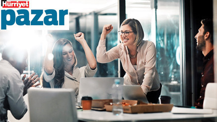 Mars hepimizi ateş topuna çevirecek Mars hepimizi ateş topuna çevirecek