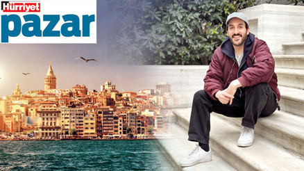 ‘Bu şarkılar olmasaydı bu filmi asla yapamazdım’ ‘Bu şarkılar olmasaydı bu filmi asla yapamazdım’