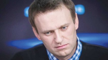 ABD istihbaratına göre ölüm emrini Putin vermemiş