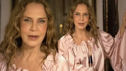 Sertab Erenerin son hali olay oldu Doktoruna  dava açmalı