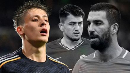 Yabancı kuralı üzerine: sporcunun dostu rekabet, sporcunun düşmanı rehavet