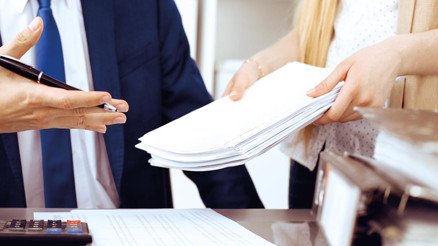 Maliye’den lüks araç ticaretinden, kuyuma, özel eğitim kurumlarından ulaştırma ve inşaata radar... Büyük mükellefler sahada denetlenecek