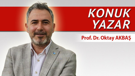 Yeni müfredatta neler değişti