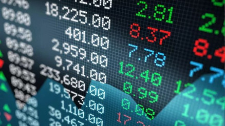 Devre kesici nedir Borsada devre kesici devreye girince ne olur Devre kesici nedir Borsada devre kesici devreye girince ne olur