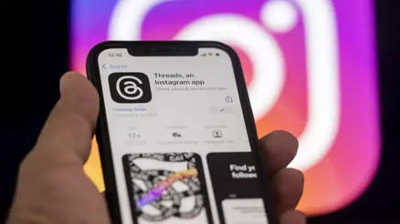 Sosyal medya platformu Threads ne zaman açılacak Threads Türkiye’de kapatıldı mı (29 Nisan), neden kapatıldı