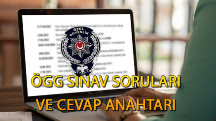ÖGG SORULARI VE CEVAP ANAHTARI 2024 (A,B KİTAPÇIĞI) PDF İNDİRME LİNKİ || 108. dönem özel güvenlik soruları ve cevapları nasıl, nereden öğrenilir İşte 108. dönem özel güvenlik soruları pdf indirme ekranı ÖGG SORULARI VE CEVAP ANAHTARI 2024 (A,B KİTAPÇIĞI) PDF İNDİRME LİNKİ || 108. dönem özel güvenlik soruları ve cevapları nasıl, nereden öğrenilir İşte 108. dönem özel güvenlik soruları pdf indirme ekranı