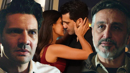 Yargı yine zirvede Ilgaz yolun sonuna mı geldi