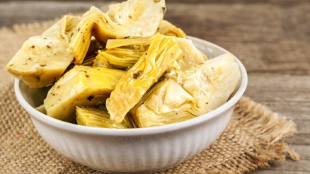 Burun kıvırıyoruz ama faydaları saymakla bitmiyor...