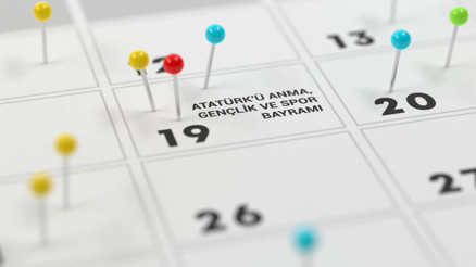 Bugün (20 Mayıs Pazartesi) okullar tatil mi 2024 ders var mı 20 Mayısta ilkokul ,ortaokul ve liseler tatil mi edildi, ders yapılacak mı İşte mevzuat bilgileri