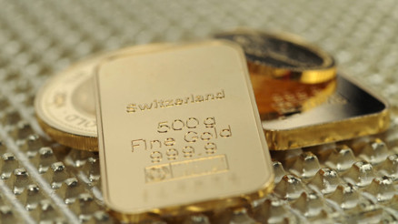 Gram altın ne kadar, kaç lira oldu Ayın son altın fiyatları 30 Nisan 2024