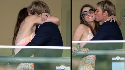 Kocasını aldatıp ona gitmişti... Kaybettiği aslan yürekli nişanlısını anlattı... İkimiz de çok sarsıldık Kocasını aldatıp ona gitmişti... Kaybettiği aslan yürekli nişanlısını anlattı... İkimiz de çok sarsıldık