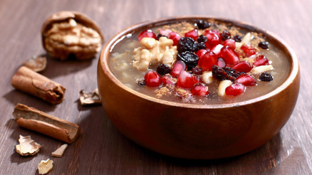 Muharrem ayı başlangıç tarihi 2024 | Aşure ayı 2024 ne zaman başlıyor, hicri yılbaşı ne zaman Muharrem ayı başlangıç tarihi 2024 | Aşure ayı 2024 ne zaman başlıyor, hicri yılbaşı ne zaman