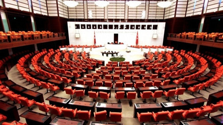 TORBA YASA SON GELİŞMELER 2024 | Torba yasa ne zaman çıkacak, Meclise ne zaman gelecek İşte torba yasa düzenlemesinde son durum...