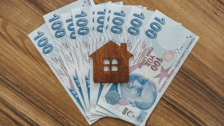 Mayıs ayı kira zammı 2024 | Mayıs ayı kira artış oranı yüzde kaç oldu, ne zaman belli olacak Mayıs ayı kira zammı 2024 | Mayıs ayı kira artış oranı yüzde kaç oldu, ne zaman belli olacak