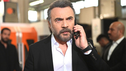 Ben Bu Cihana Sığmazam bu akşam var mı Ben Bu Cihana Sığmazam yeni bölüm ne zaman, saat kaçta 30 Nisan ATV yayın akışı