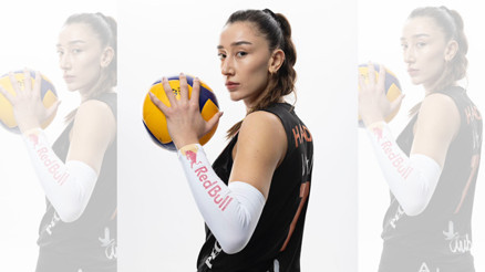 “Baladın” Belgeseli 9 Mayıs’ta Red Bull TV’de