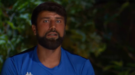Survivor Yasin Obuz kimdir, kaç yaşında, nereli | Survivor All Star Yasin hangi yıl yarıştı İşte hayatı ve biyografisi hakkında bilgiler....