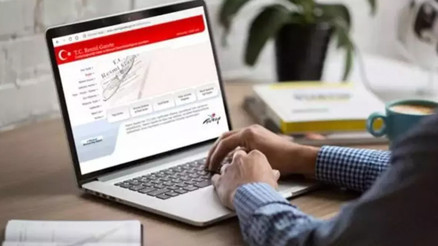 İl milli eğitim müdürlüklerine yeni atamalar