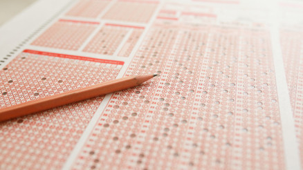 YKS sınav giriş belgesi ne zaman yayımlanacak YKS sınav giriş belgesi için açıklama geldi mi