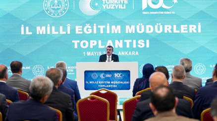 Sınıf tekrarı ve devamsızlığa af yok