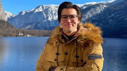 Yüksek lisans mülakatında kalp krizi ile hayatını kaybetmişti... ODTÜlü Teoman Mehmet Arslan acı veda