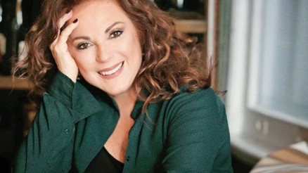 Derya Alabora kimdir, nereli, kaç yaşında Derya Alabora dizileri ve filmleri
