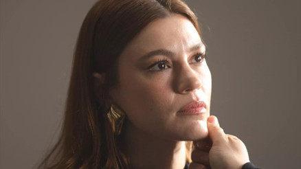 Taş Kağıt Makas son bölüm (9.bölüm) izleme ekranı | Taş Kağıt Makas son bölümde Alev’in ağzından çıkan sözler mahkemeye damga vurdu Yeni bölüm fragmanı yayınlandı mı