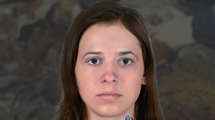 20 yıllık gizem aydınlandı, bodrum katında bulunan insan iskeletinin sırrını yüzükteki harfler çözdü Hâlâ cevaplanamamış bir soru var 20 yıllık gizem aydınlandı, bodrum katında bulunan insan iskeletinin sırrını yüzükteki harfler çözdü Hâlâ cevaplanamamış bir soru var