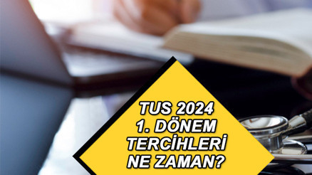 TUS 2024 TERCİHLERİ NE ZAMAN BAŞLIYOR || TUS 1. dönem kontenjanları ve taban puanları açıklandı mı, ÖSYM tercih kılavuzu yayınlandı mı ÖSYM TUS tercih takvimi son durum