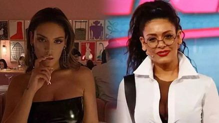 Fenomen Yağmur Taktaşın ölümünde cinayet şüphesi... Mezar açılıp otopsi yapılacak Fenomen Yağmur Taktaşın ölümünde cinayet şüphesi... Mezar açılıp otopsi yapılacak