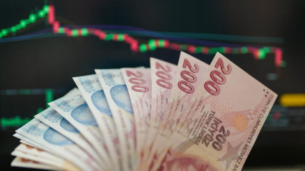 Yeni halka arz var mı Bu hafta hangi şirketler halka arz olacak