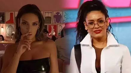 ABDde hayatını kaybeden fenomen Yağmur Taktaşın mezarı açılıp otopsi yapılacak ABDde hayatını kaybeden fenomen Yağmur Taktaşın mezarı açılıp otopsi yapılacak