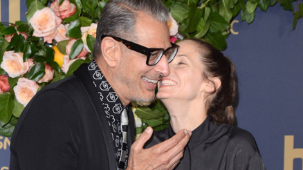 Milyonluk serveti var... Bir kuruşunu bile çocuklarına bırakmayacak... Herkes kendi parasını kendi kazansın