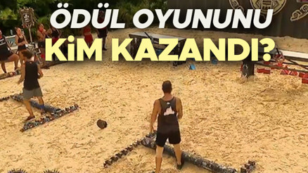 SURVİVOR ÖDÜLÜ KİM KAZANDI 2 MAYIS 2024 || Tansiyon yükseldi Survivorda acil durum konseyi Dün akşam Survivor Türk-Yunan ödülü hangi takım kazandı İşte takım değiştiren yarışmacı