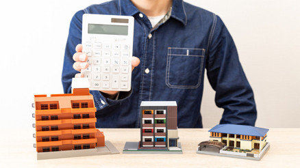 Son dakika... Kira zam oranları belli oldu