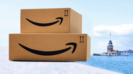 Annelerin tüm ihtiyaçları tek bir üyelikte bir arada Annelerin tüm ihtiyaçları tek bir üyelikte bir arada